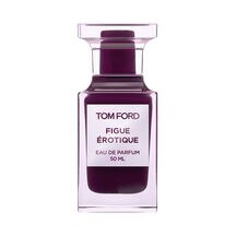 PERFUME TOM FORD PRIVATE BLEND FIGUE EROTIQUE UNISSEX EAU DE PARFUM